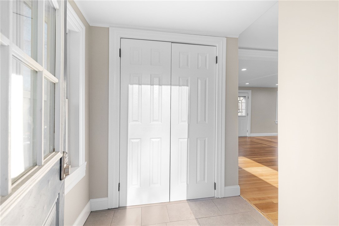 94 Kay Street Cumberland, RI 02864 - Photo 36 of 46