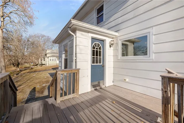 $569,900 | 94 Kay Street, Cumberland, RI 02864