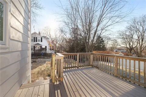 $569,900 | 94 Kay Street, Cumberland, RI 02864