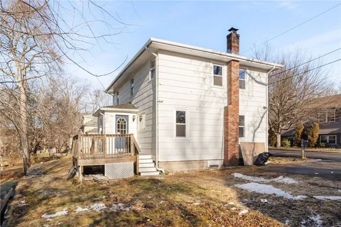 $569,900 | 94 Kay Street, Cumberland, RI 02864