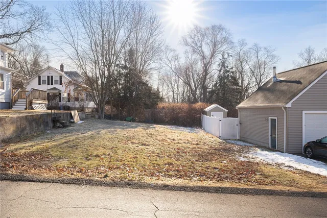 $569,900 | 94 Kay Street, Cumberland, RI 02864