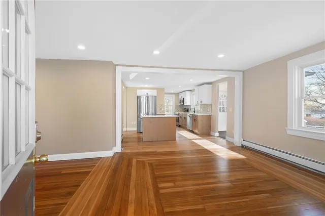 $569,900 | 94 Kay Street, Cumberland, RI 02864