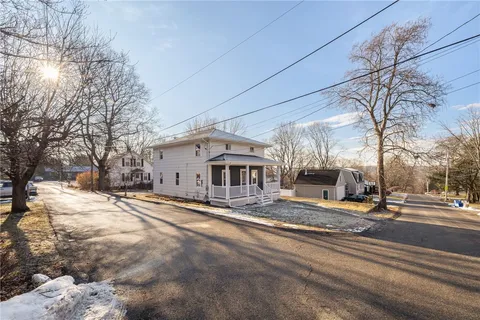 $569,900 | 94 Kay Street, Cumberland, RI 02864