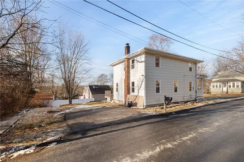 $569,900 | 94 Kay Street, Cumberland, RI 02864
