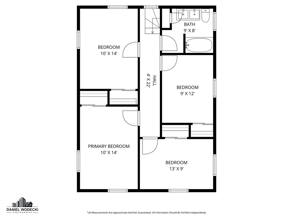 94 Kay Street Cumberland, RI 02864 - Photo 44 of 46