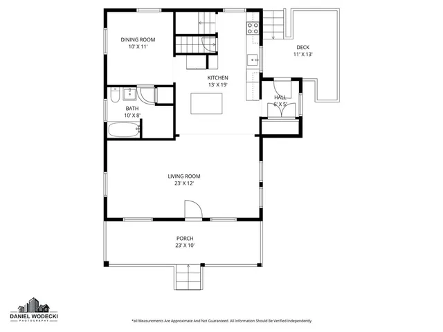 $569,900 | 94 Kay Street, Cumberland, RI 02864