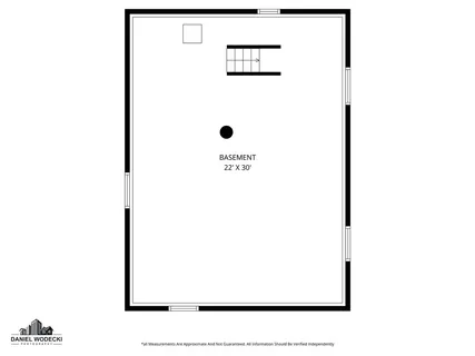 $569,900 | 94 Kay Street, Cumberland, RI 02864