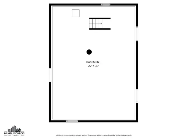 $569,900 | 94 Kay Street, Cumberland, RI 02864