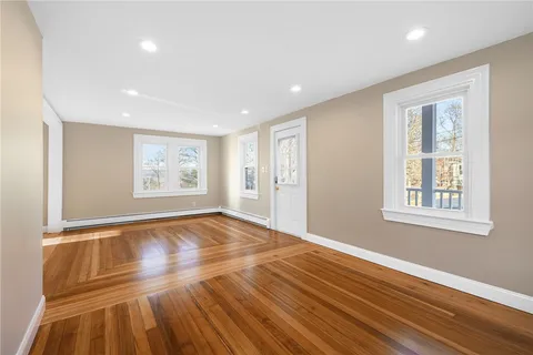 $569,900 | 94 Kay Street, Cumberland, RI 02864