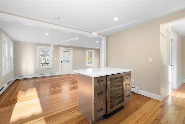 $569,900 | 94 Kay Street, Cumberland, RI 02864