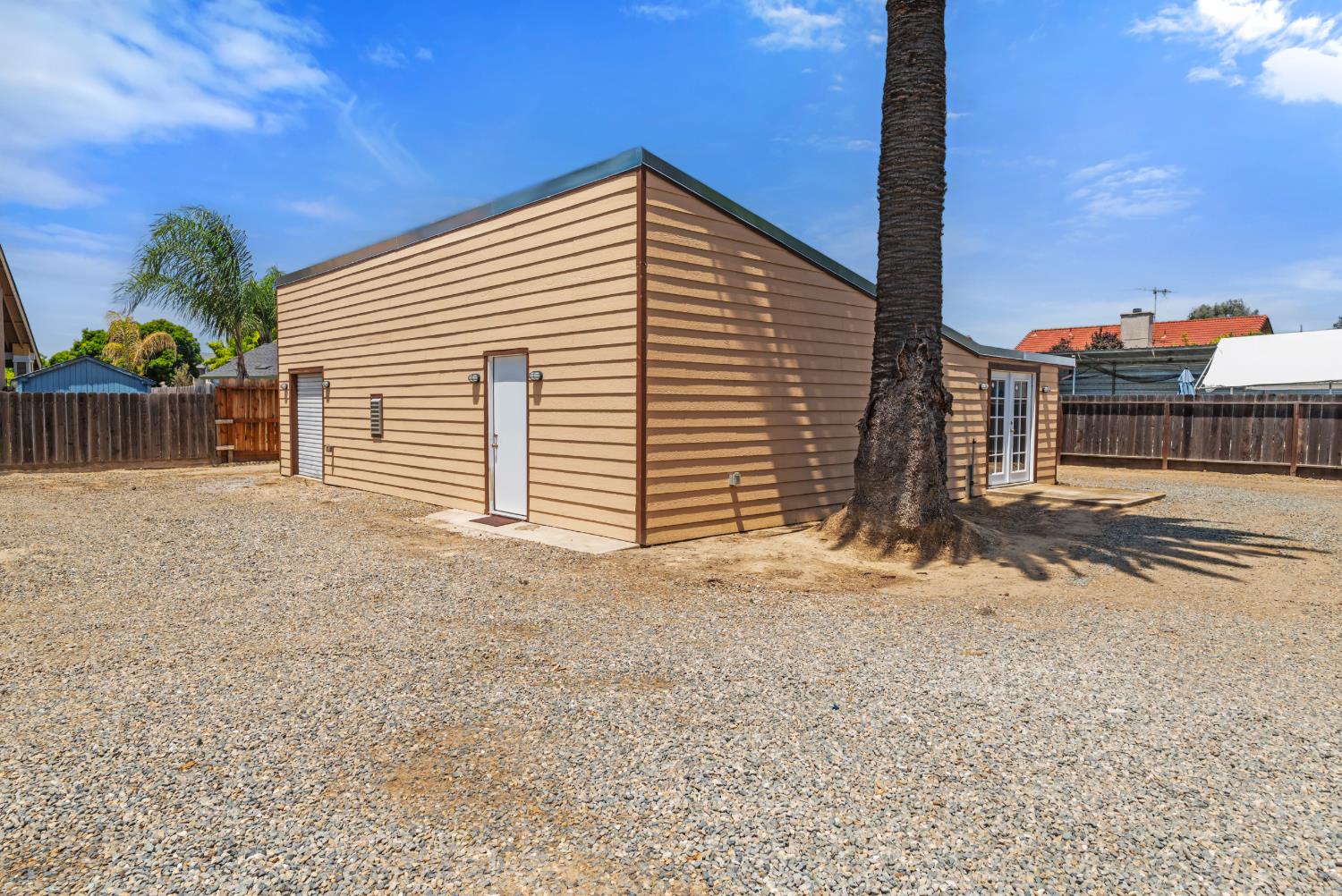 3719 Blaker Road Ceres, CA 95307 - Photo 31 of 44