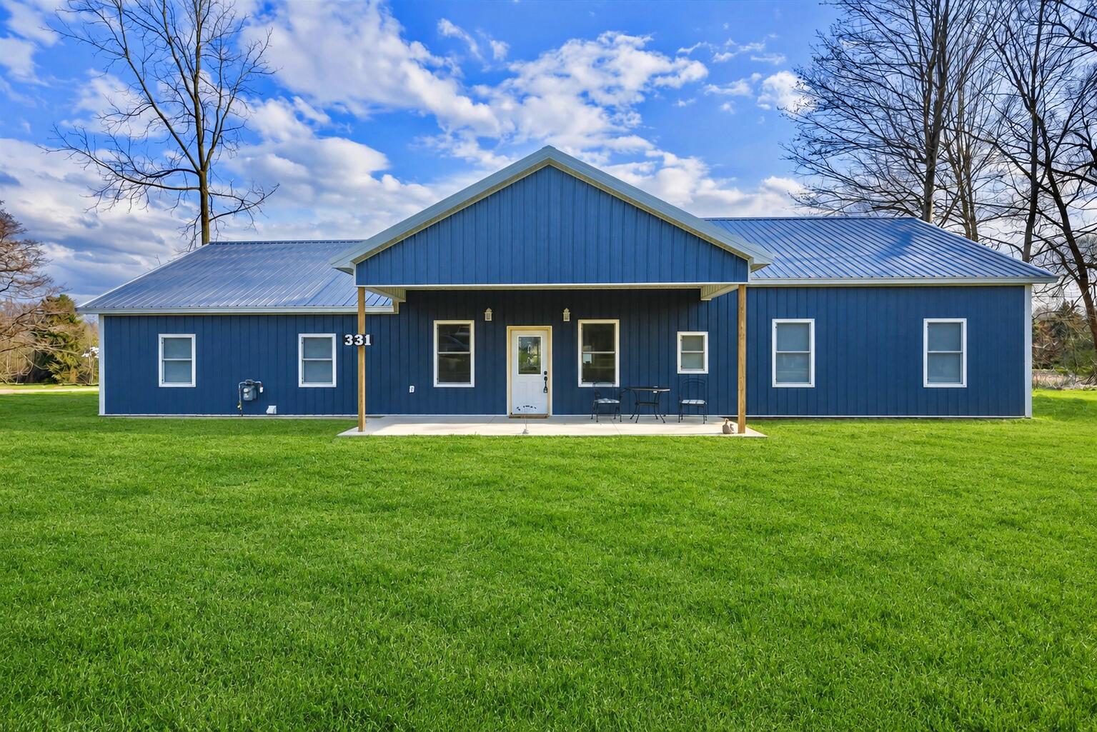 331 East State Street Hanover, MI 49241 - Photo 19 of 22 IMG_6628