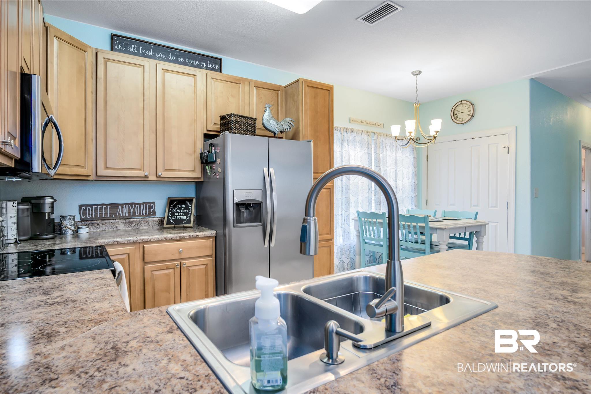 7544 Wenzel Road, Unit A4 Foley, AL 36535 - Photo 10 of 33