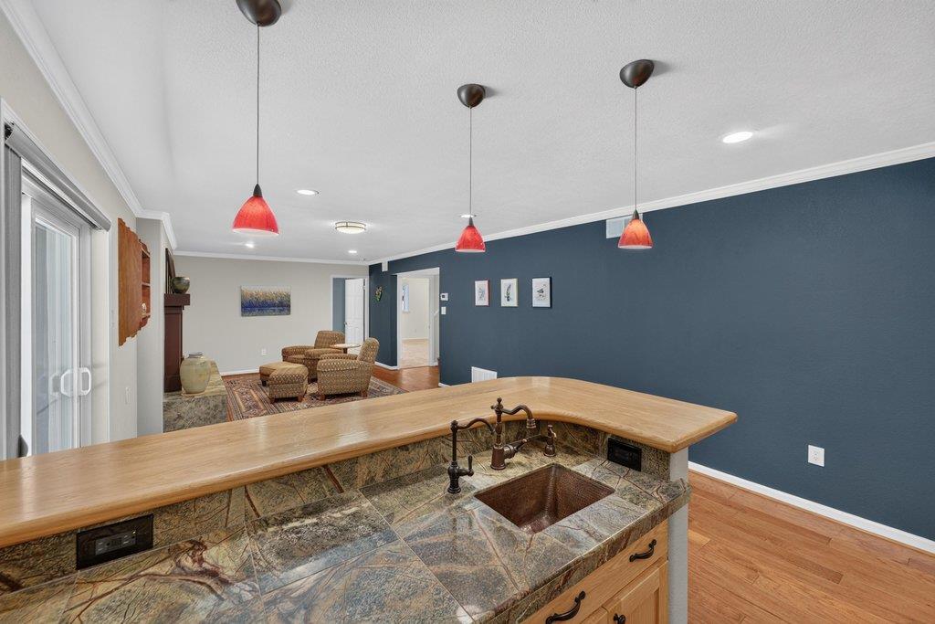 8133 Hihn Road Ben Lomond, CA 95005 - Photo 37 of 68 Gallery Image 37