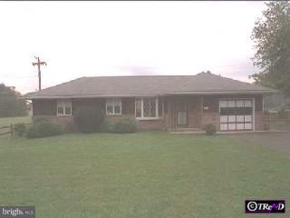 314 Trenton Road Fairless Hills, PA 19030 - Photo 1 of 1 Gallery Image 1