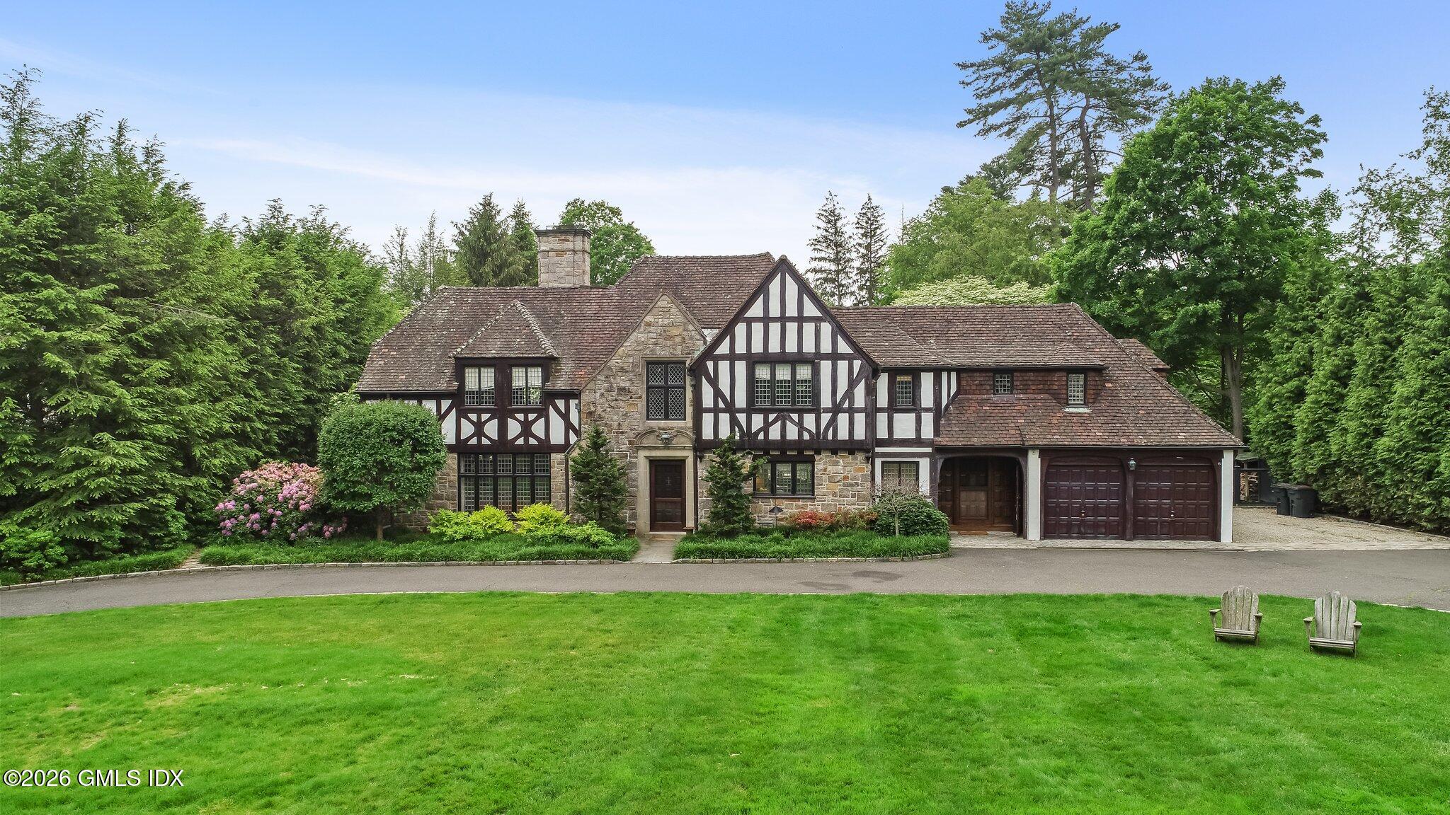 184 Stanwich Road Greenwich, CT 06830 - Photo 47 of 50 65-web-or-mls-184-stanwich-rd