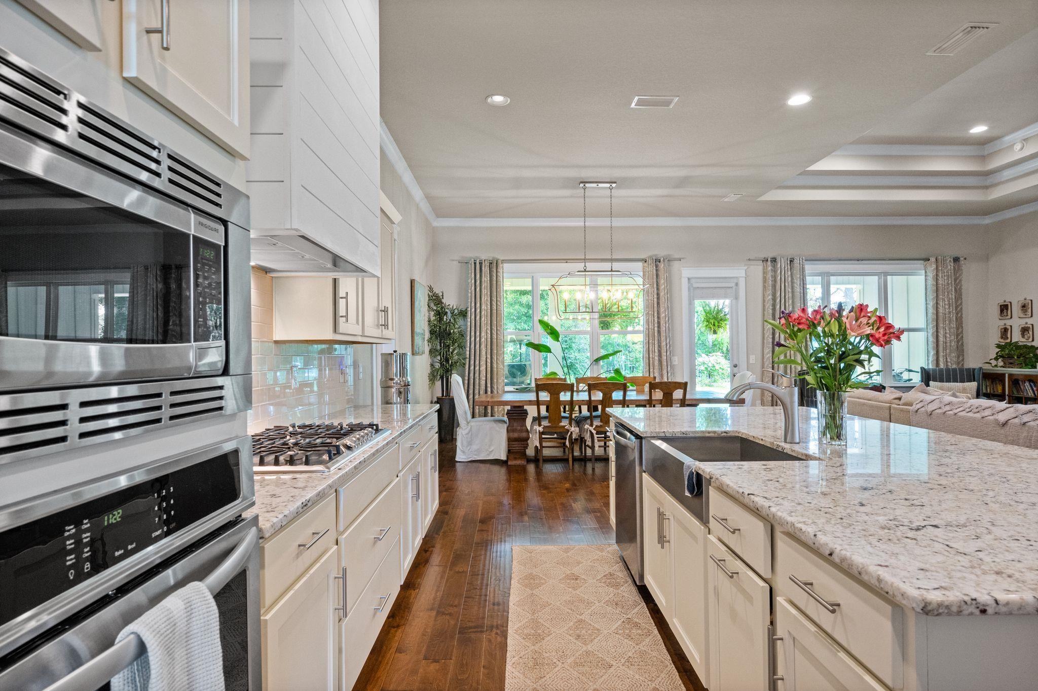 324 Nandina Loop Fairhope, AL 36532 - Photo 20 of 37