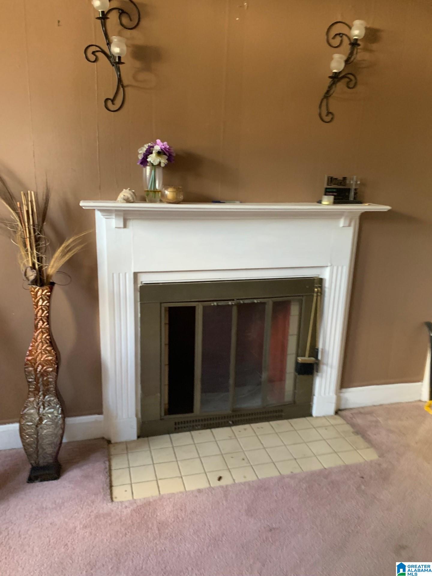 216 21st Street Southwest Birmingham, AL 35211 - Photo 11 of 24