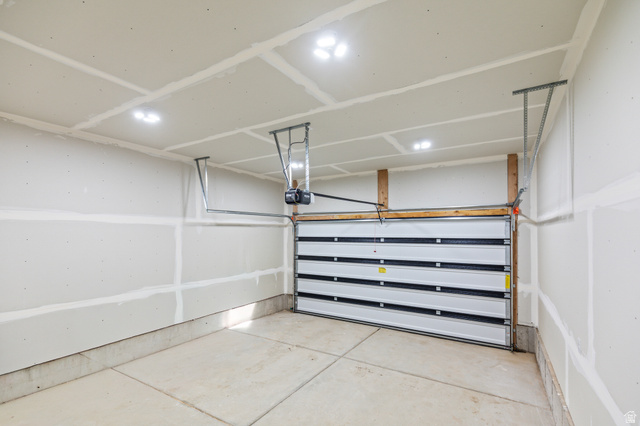 325 West 400th North Fillmore, UT 84631 - Photo 76 of 98