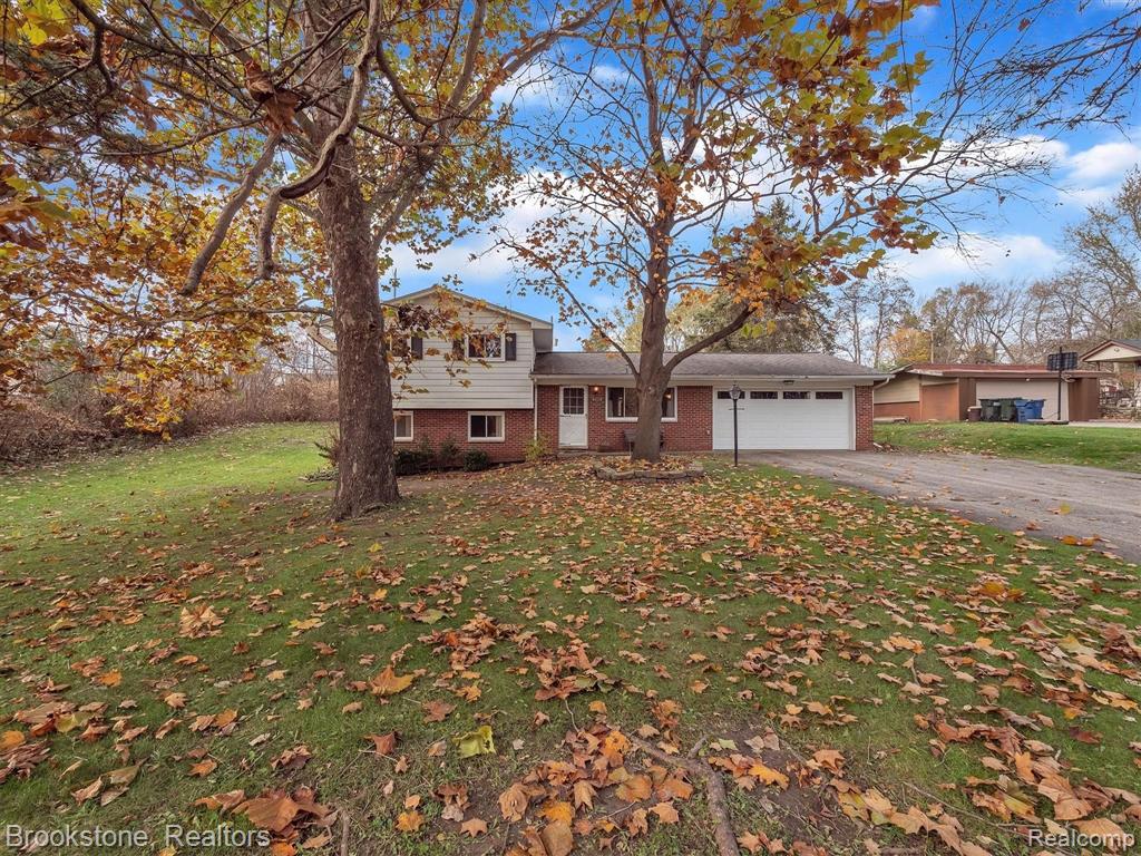 2960 York Road Rochester Hills, MI 48309 - Photo 1 of 24