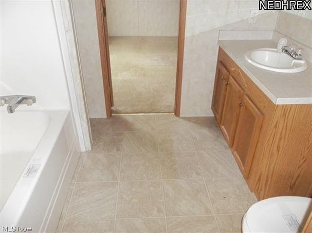 4350 Lyntz Road Warren, OH 44481 - Photo 18 of 24 Gallery Image 18