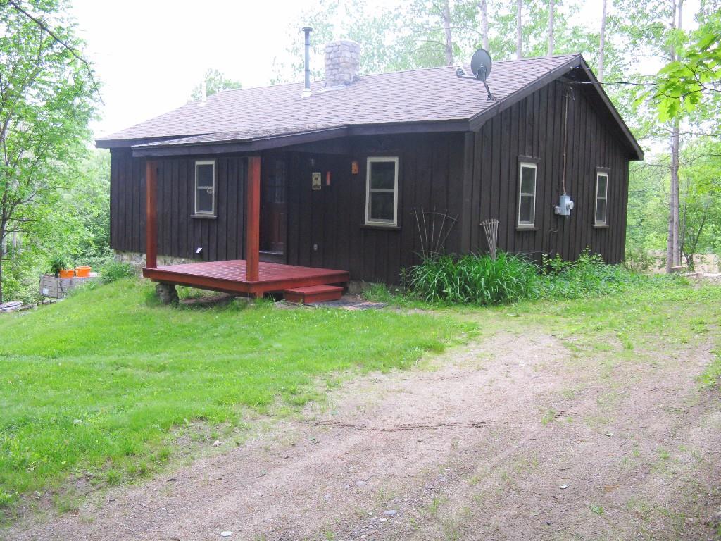 175 Bowdoinham Road Lisbon, ME 04252 - Photo 2 of 25 Photo