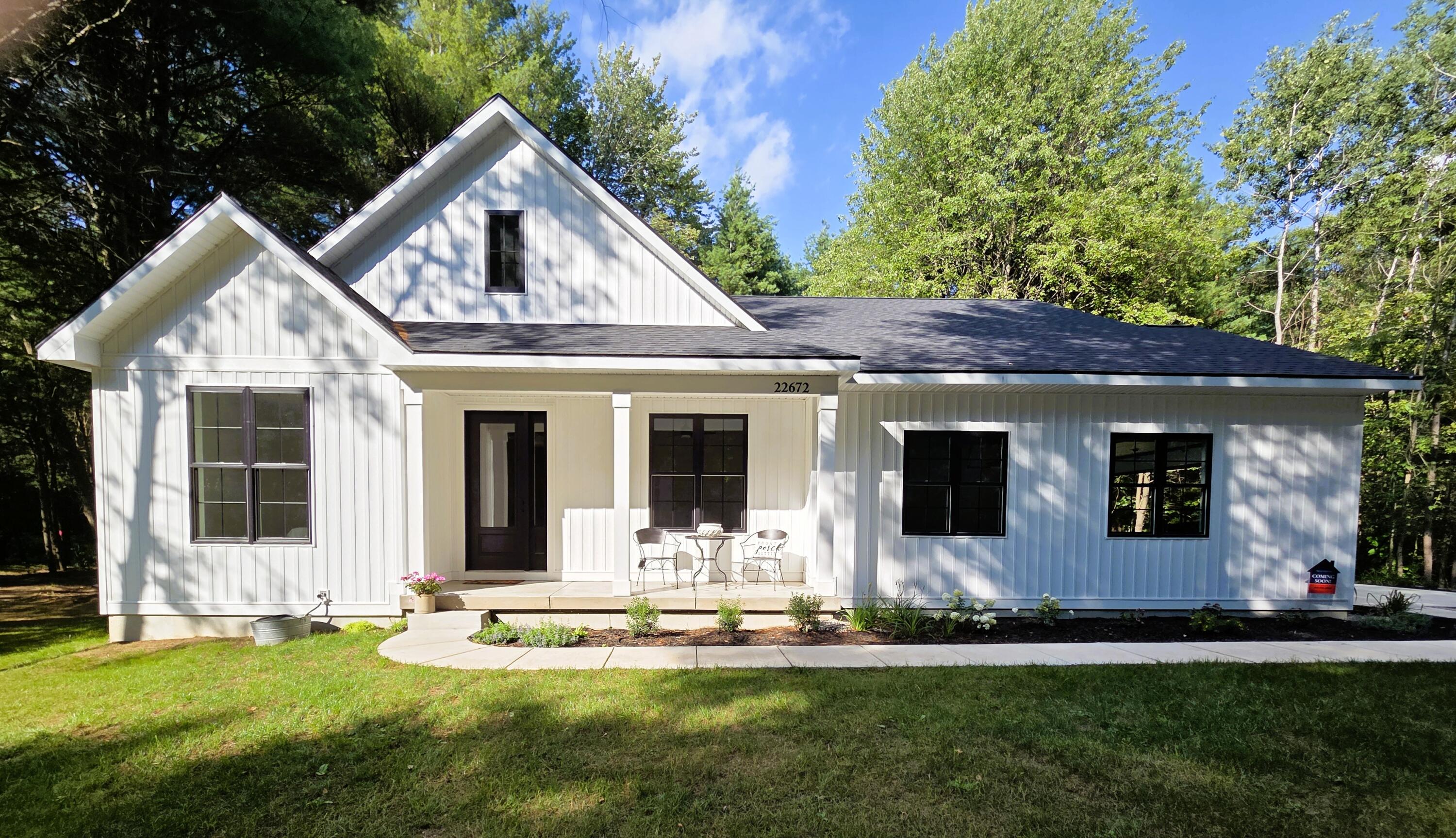 22672 Kendaville Road Pierson, MI 49339 - Photo 59 of 72 main pic
