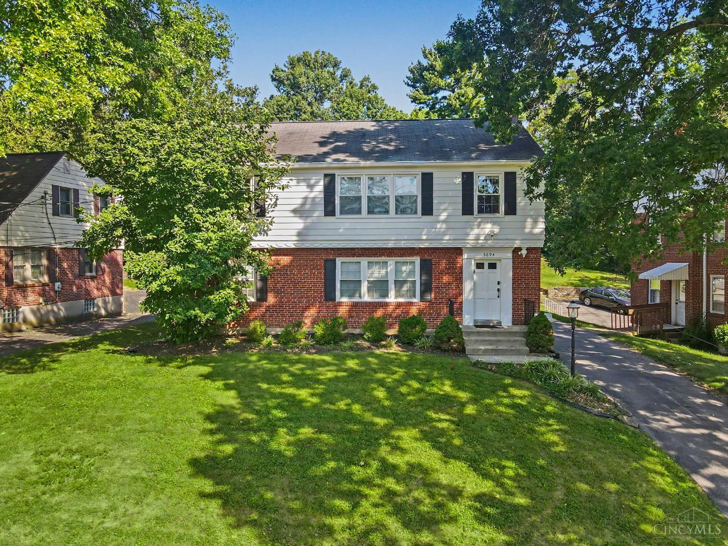 5694 Euclid Road Cincinnati, OH 45236 - Photo 5 of 38 Gallery Image 5