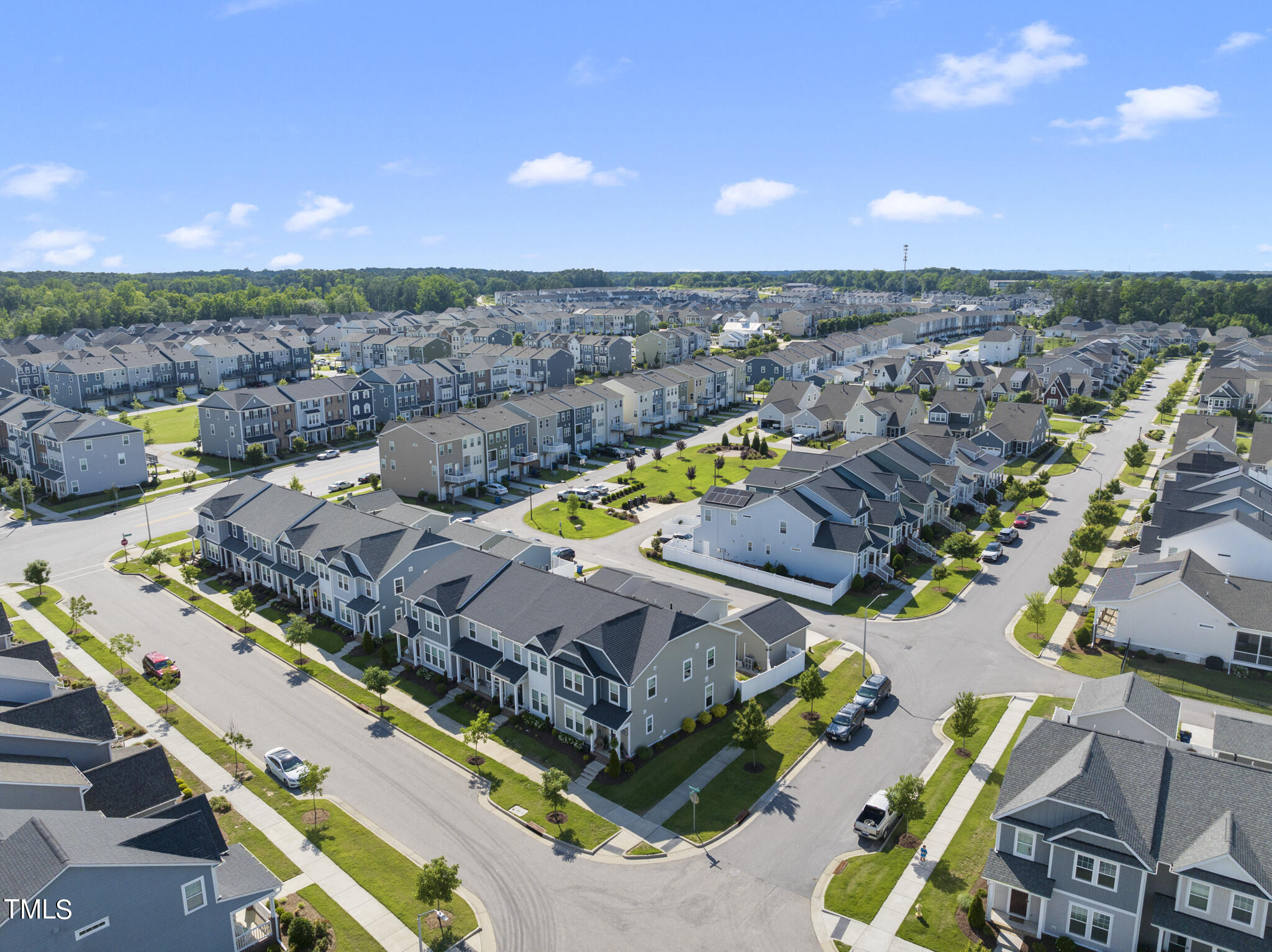5423 Wallace Martin Way Raleigh, NC 27616 - Photo 41 of 46 DJI_20240529164558_0012_D