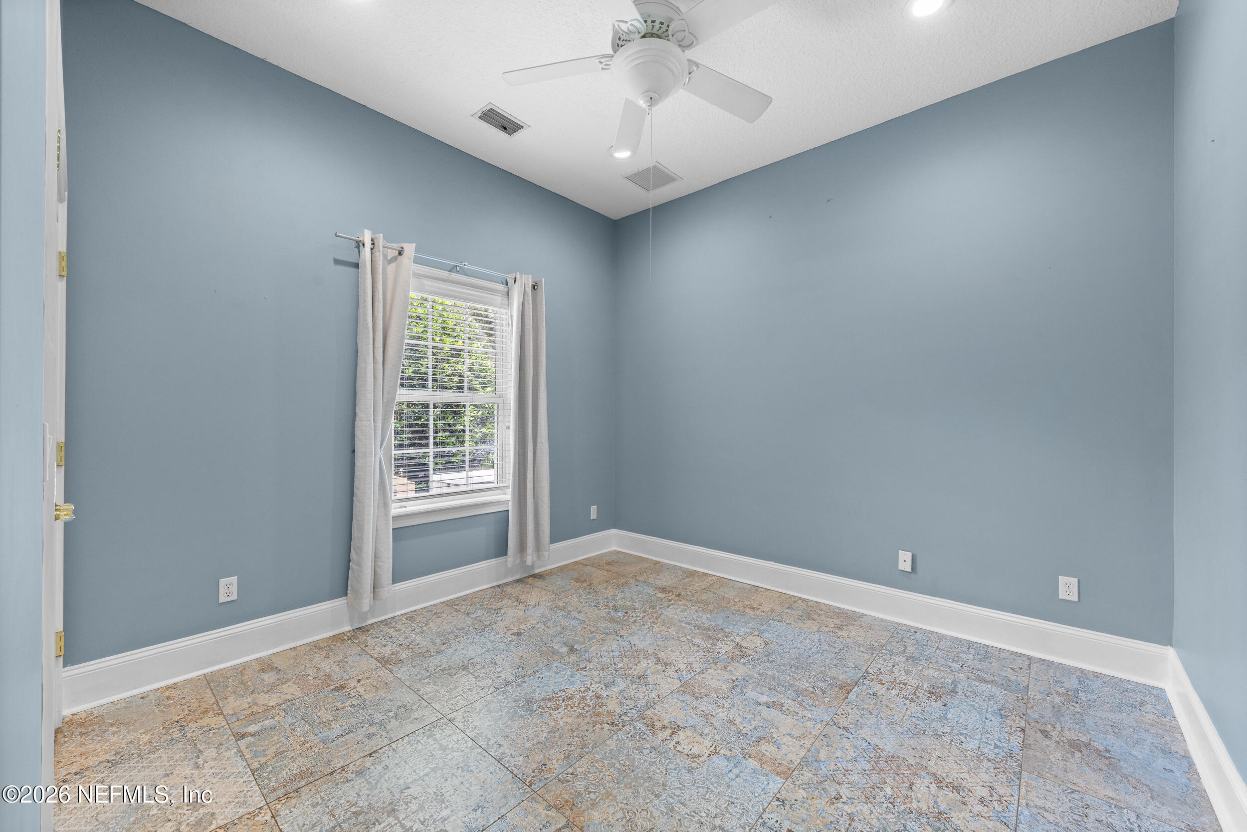 3225 Bishop Estates Road St. Johns, FL 32259 - Photo 34 of 90 3225 Bishop Estates Rd 32259 - 61
