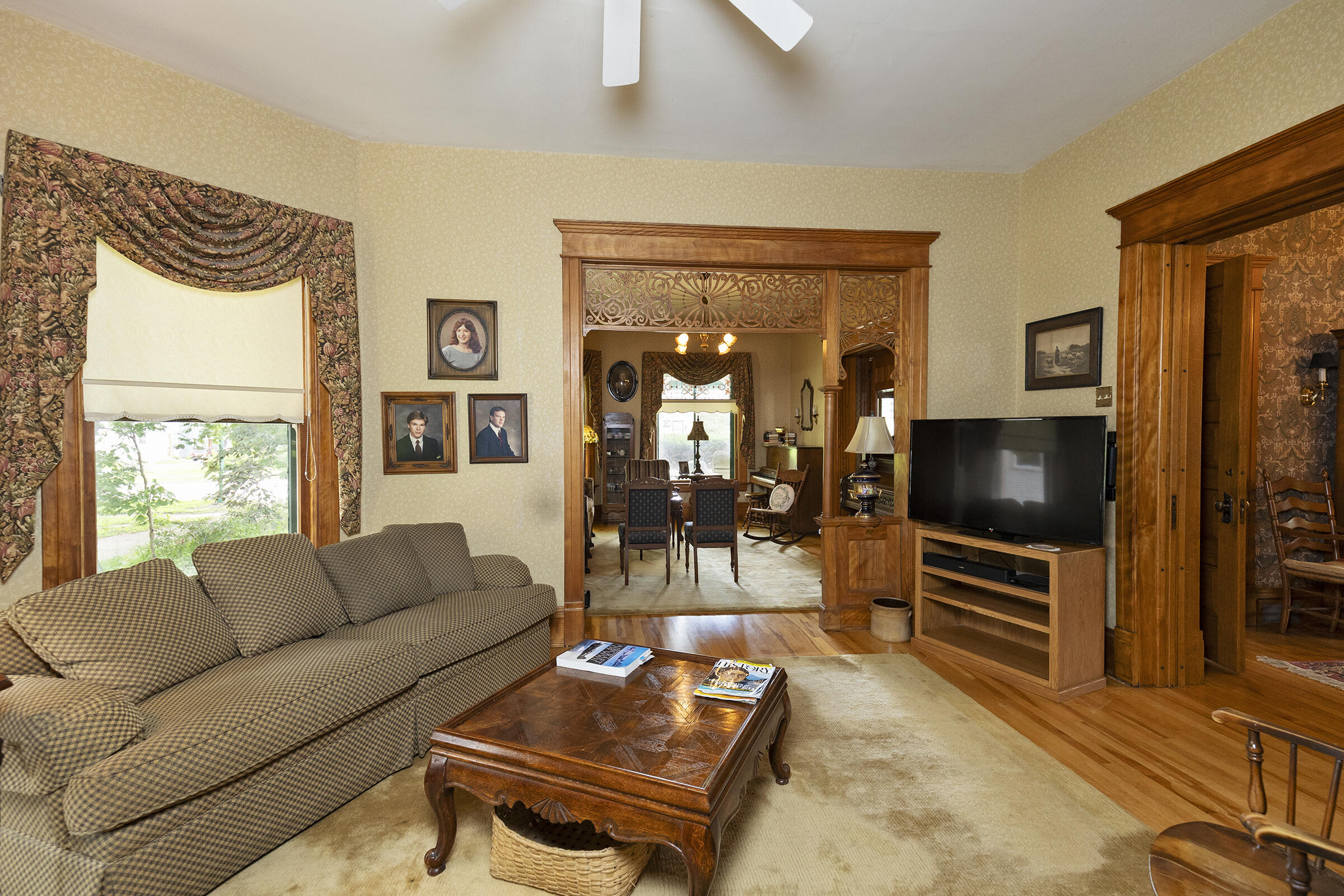 622 West Main Street Whitewater, WI 53190 - Photo 13 of 53 victoria_23