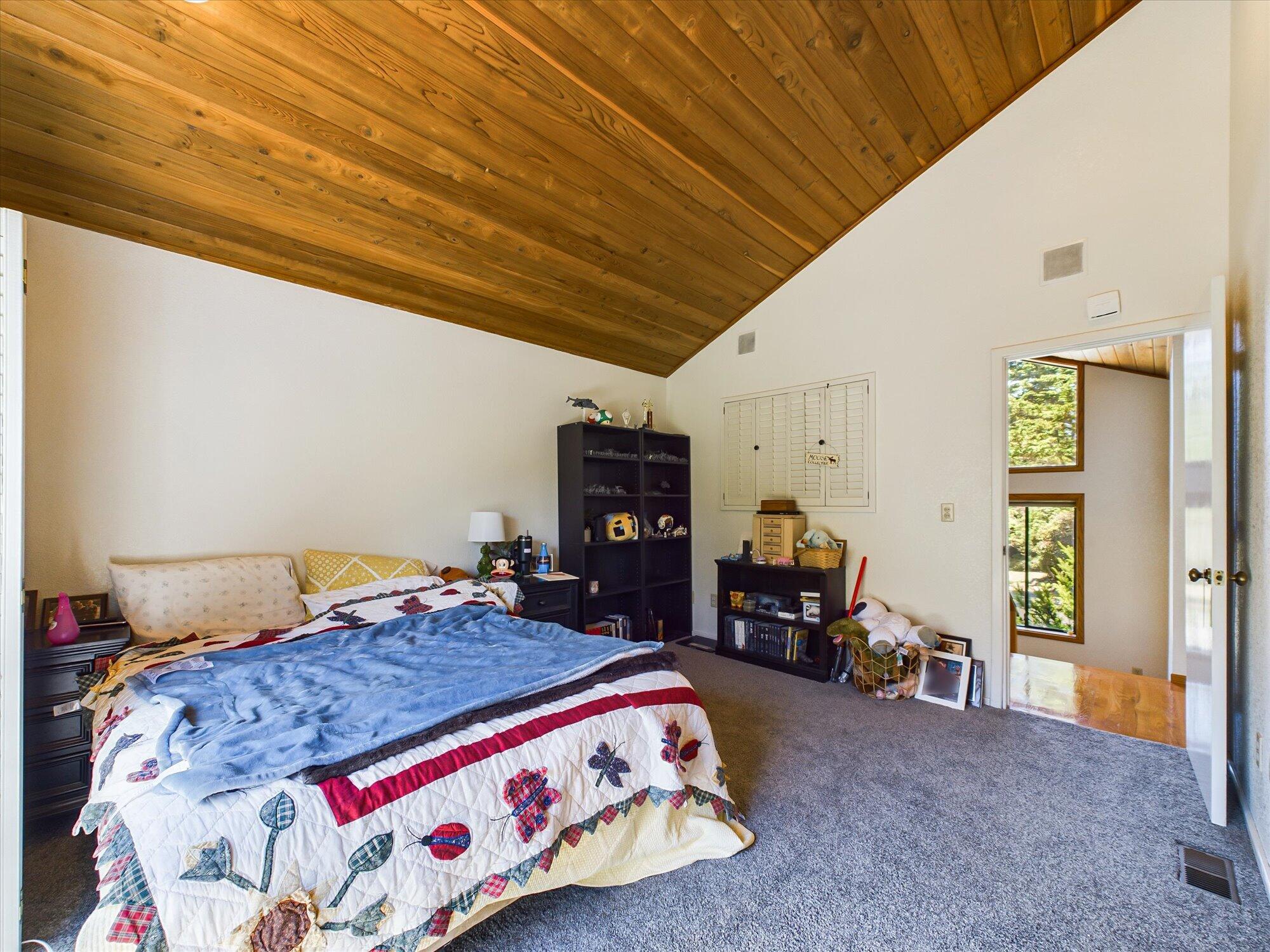 3122 St Louis Road Arcata, CA 95521 - Photo 52 of 129