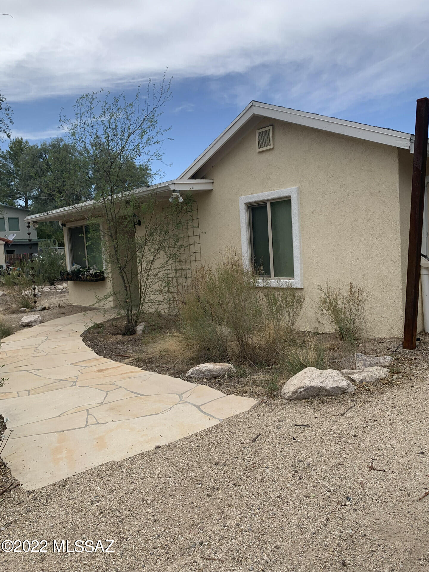 2821 East Allen Road Tucson, AZ 85716 - Photo 1 of 29 Gallery Image 1