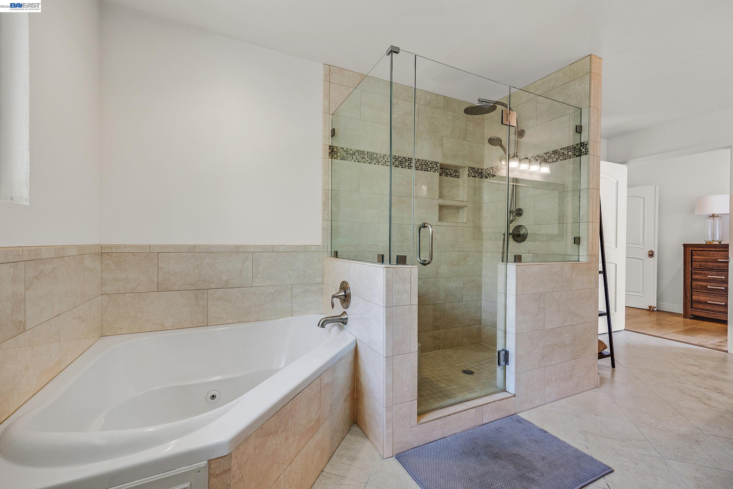 3144 Roundhill Road Alamo, CA 94507 - Photo 30 of 60