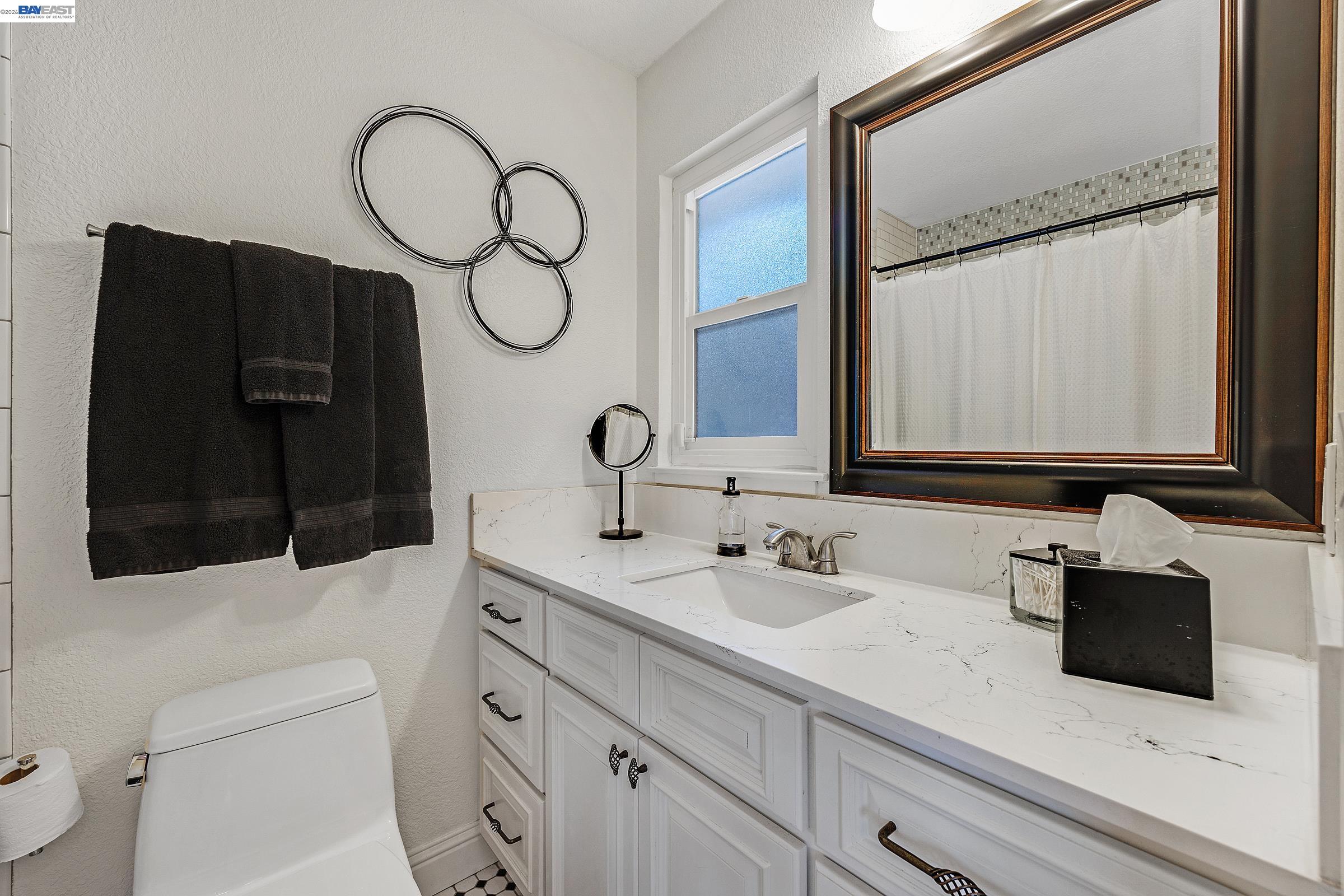 3144 Roundhill Road Alamo, CA 94507 - Photo 32 of 60