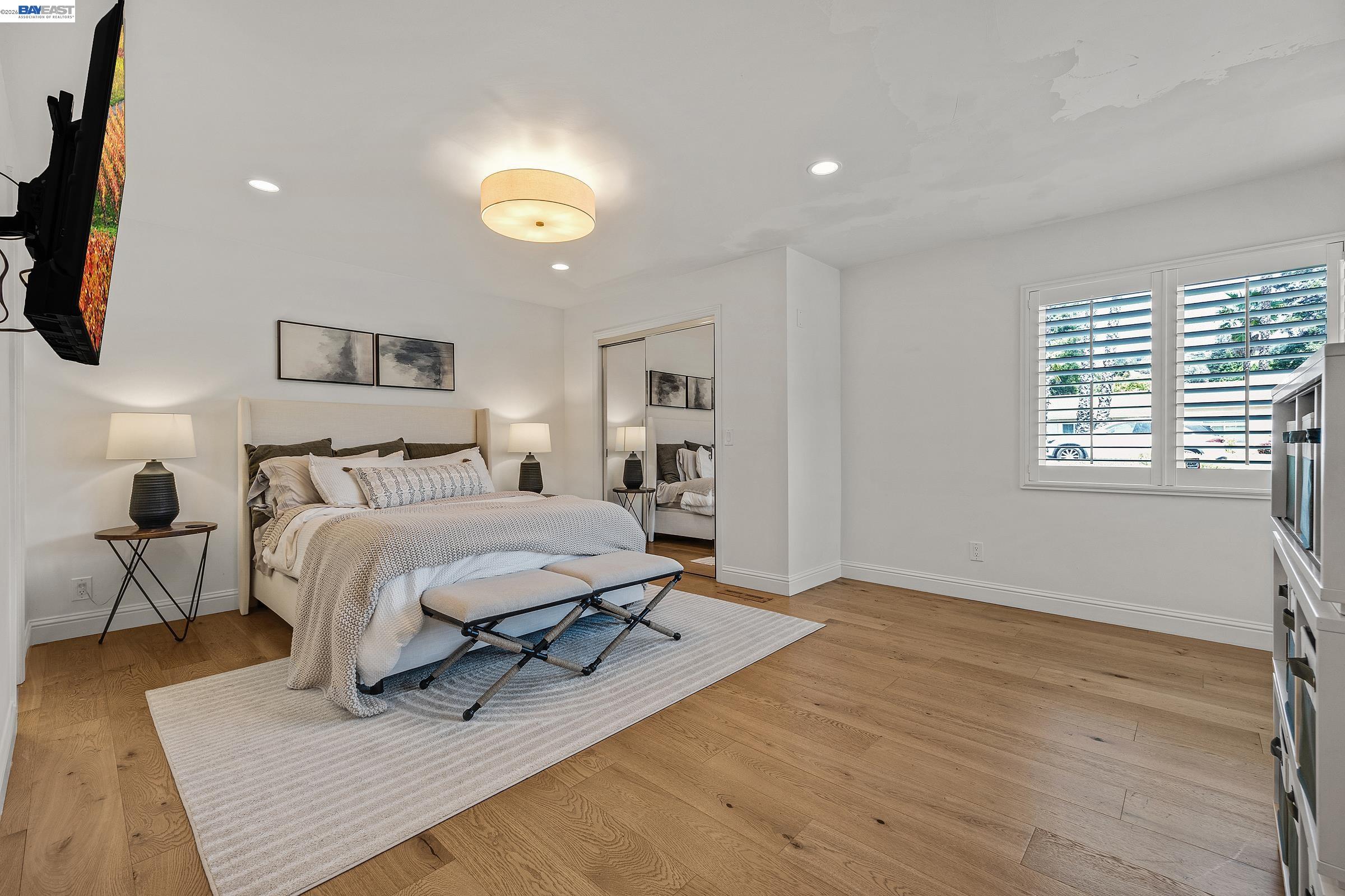 3144 Roundhill Road Alamo, CA 94507 - Photo 35 of 60