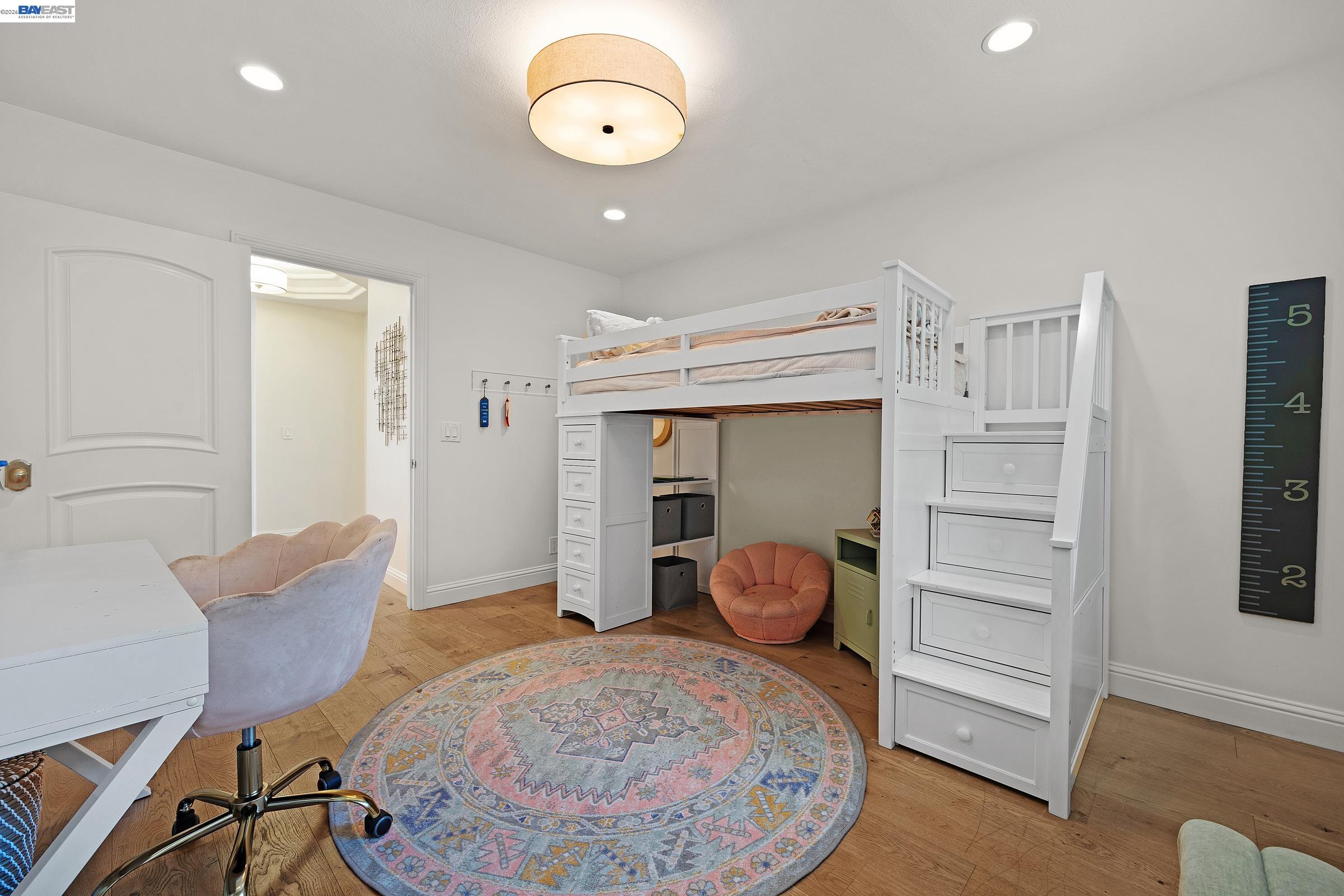 3144 Roundhill Road Alamo, CA 94507 - Photo 41 of 60