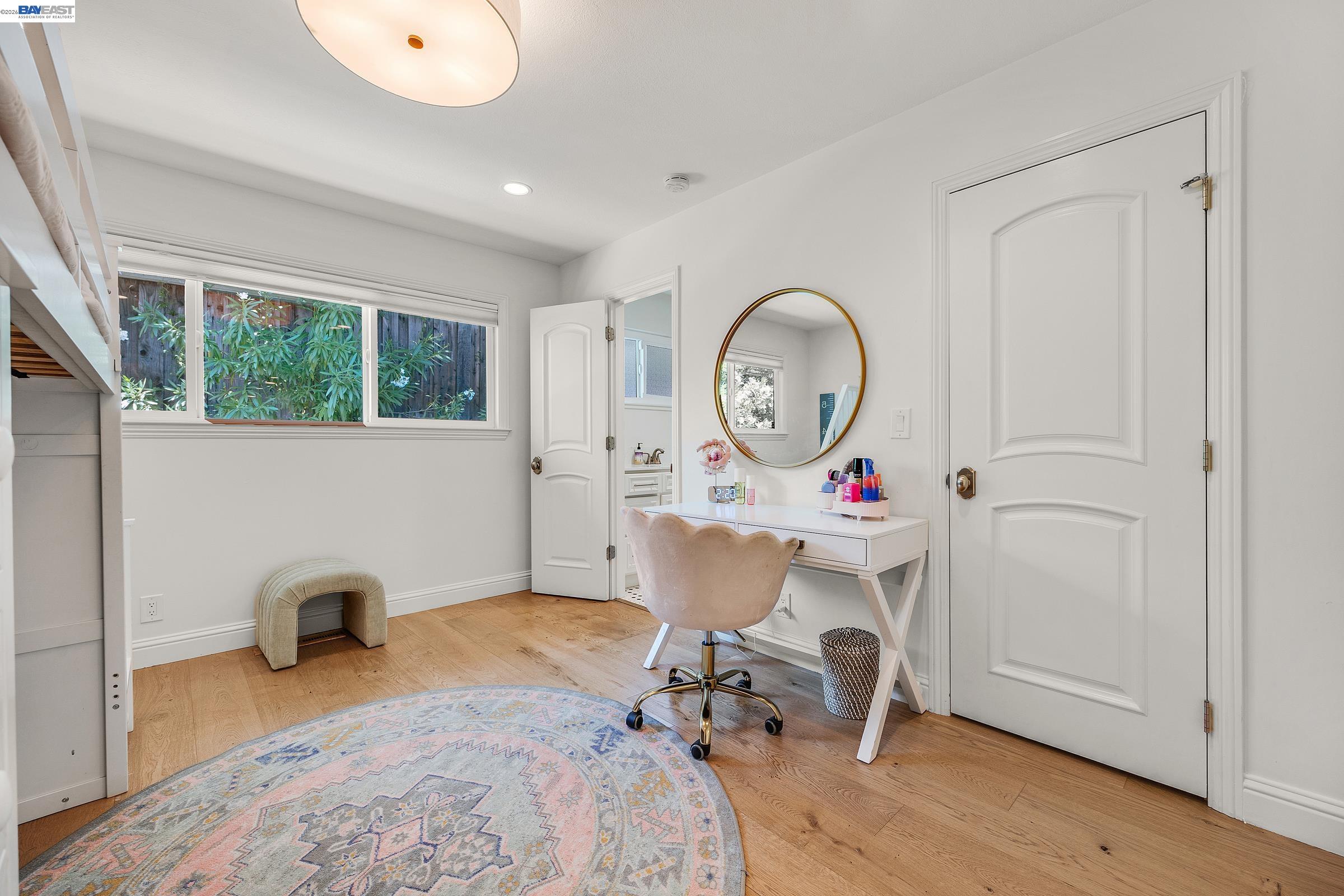 3144 Roundhill Road Alamo, CA 94507 - Photo 42 of 60