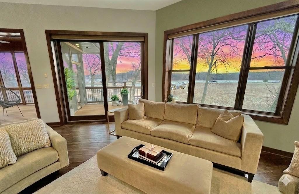 19900 Cottagewood Road Deephaven, MN 55331 - Photo 2 of 83