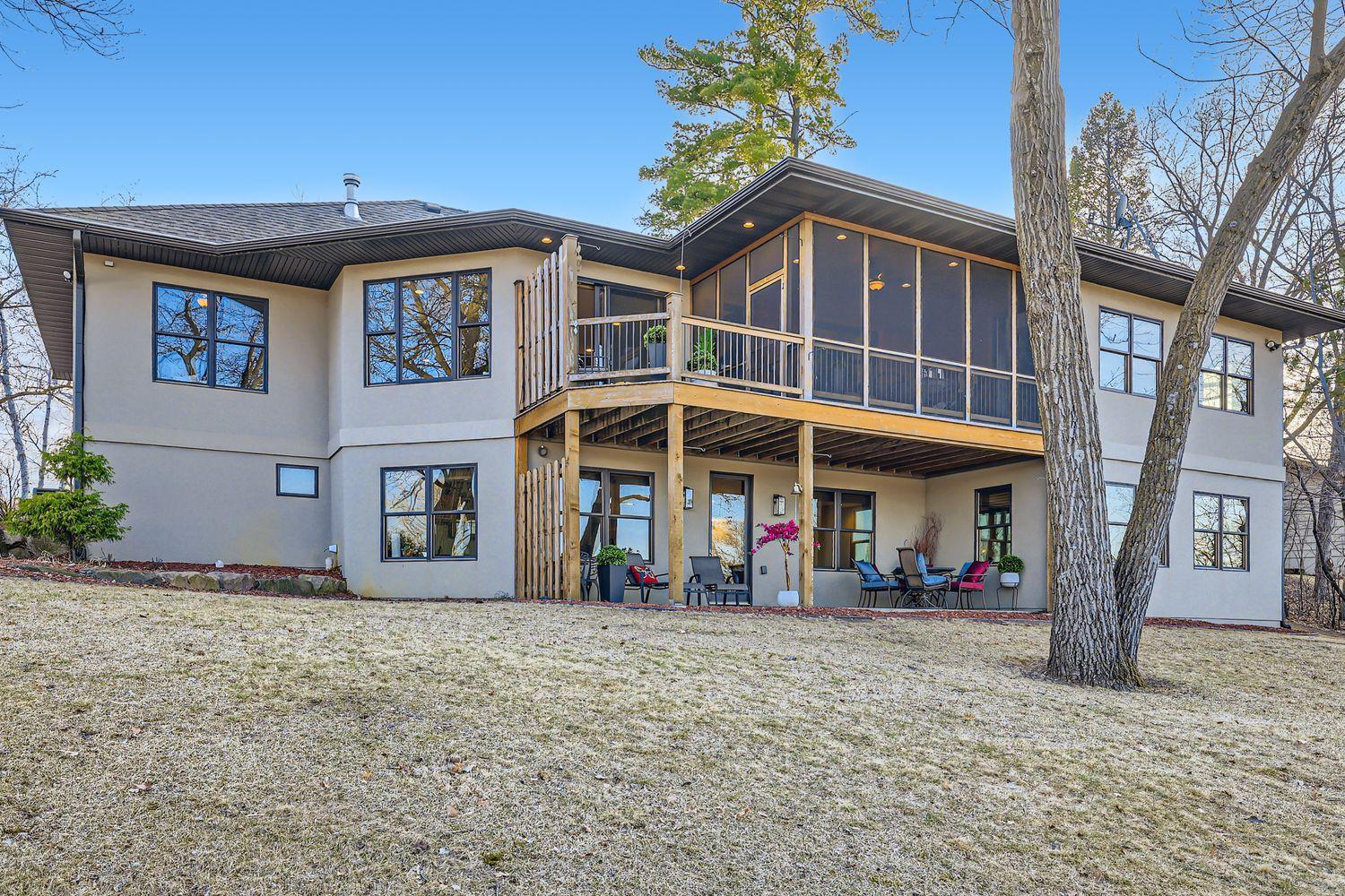 19900 Cottagewood Road Deephaven, MN 55331 - Photo 52 of 83
