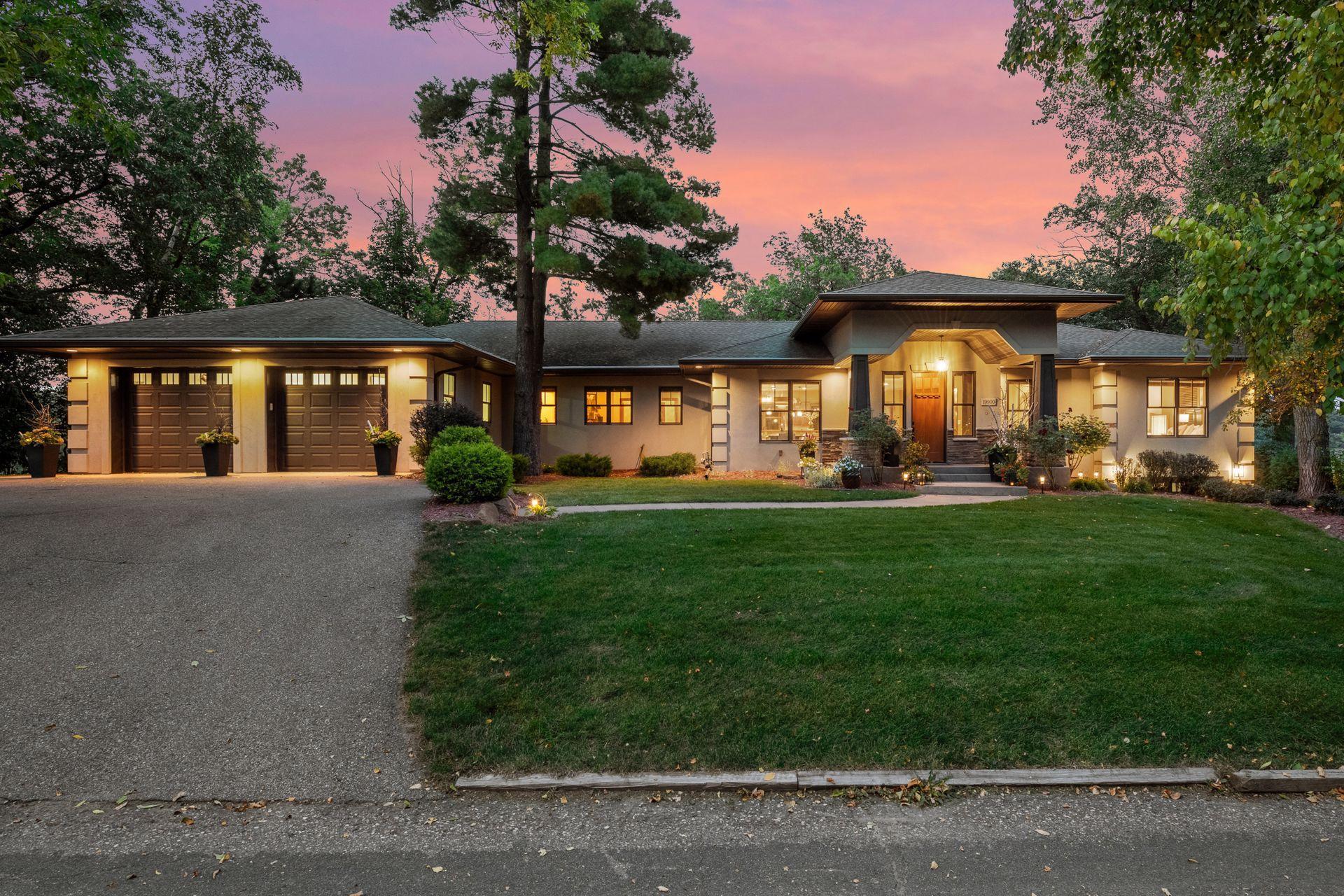 19900 Cottagewood Road Deephaven, MN 55331 - Photo 55 of 83