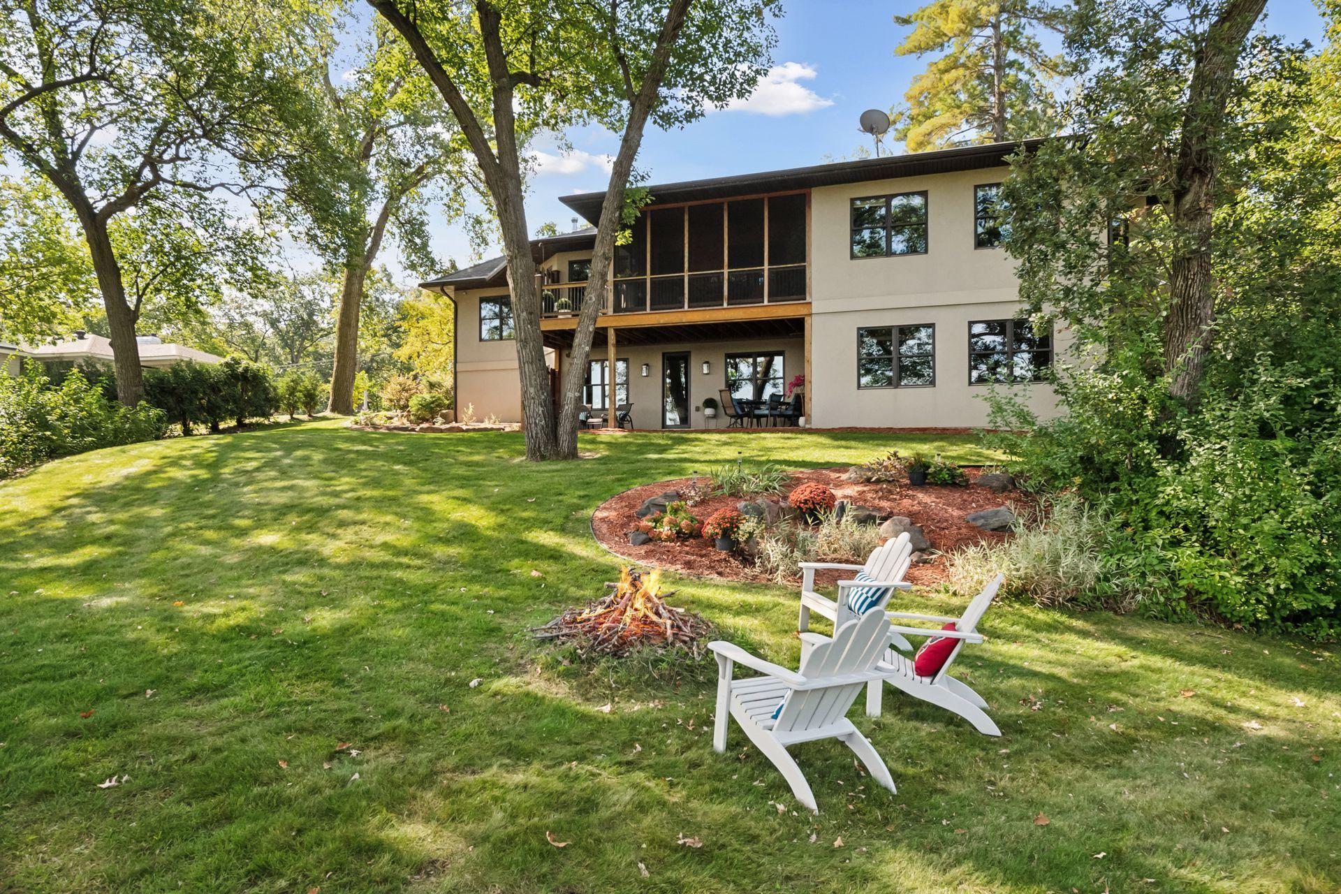 19900 Cottagewood Road Deephaven, MN 55331 - Photo 67 of 83