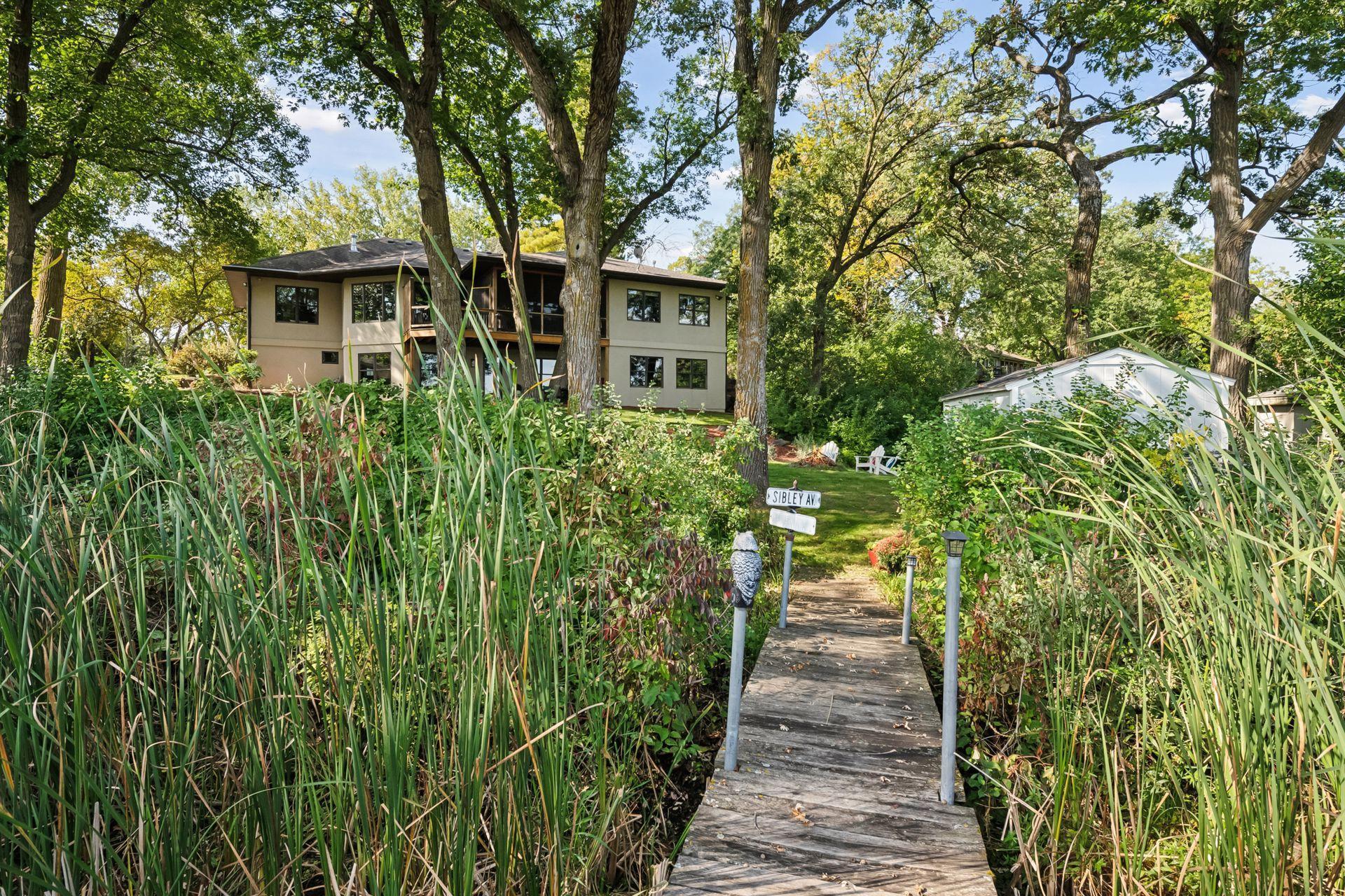 19900 Cottagewood Road Deephaven, MN 55331 - Photo 70 of 83