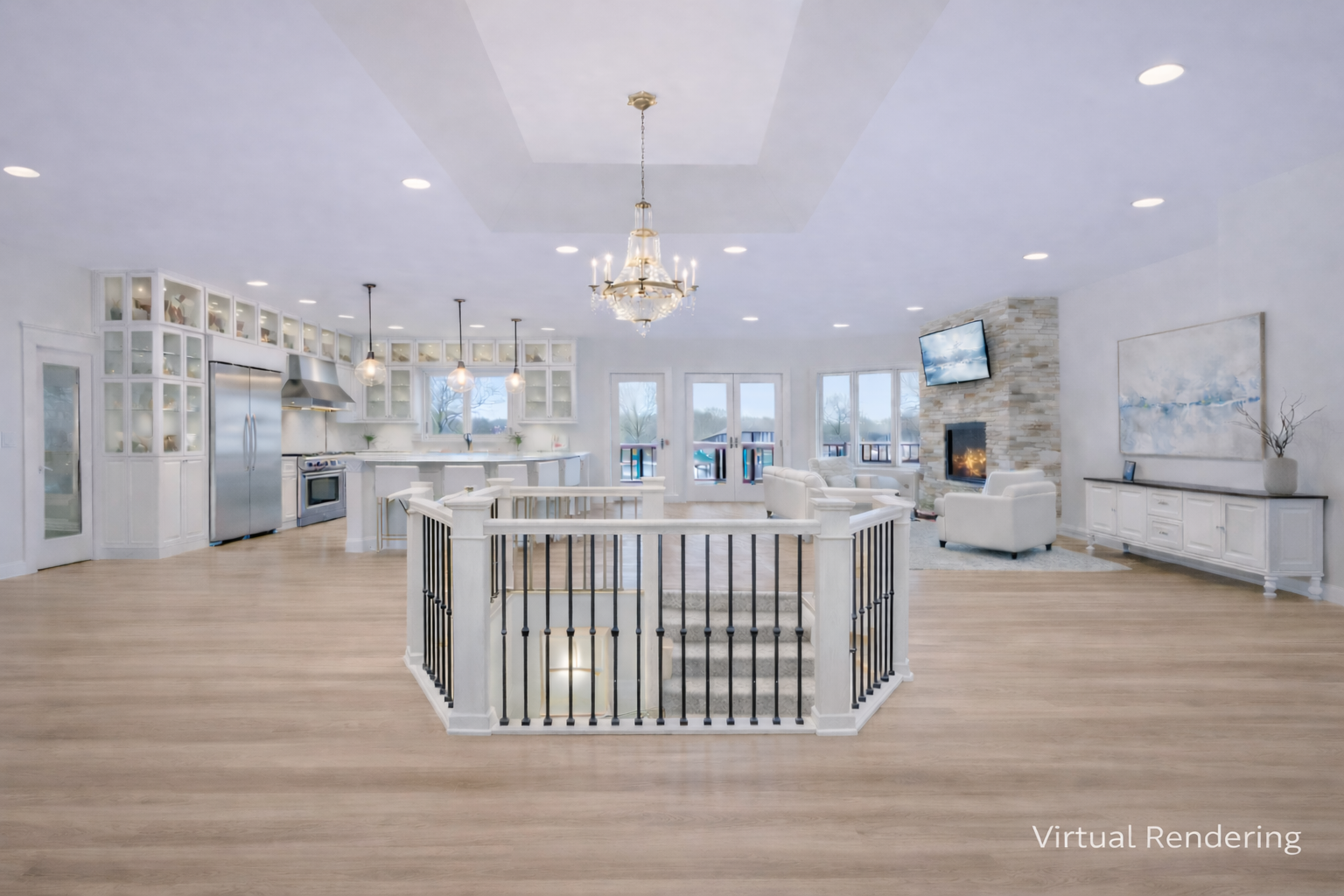 19900 Cottagewood Road Deephaven, MN 55331 - Photo 9 of 83