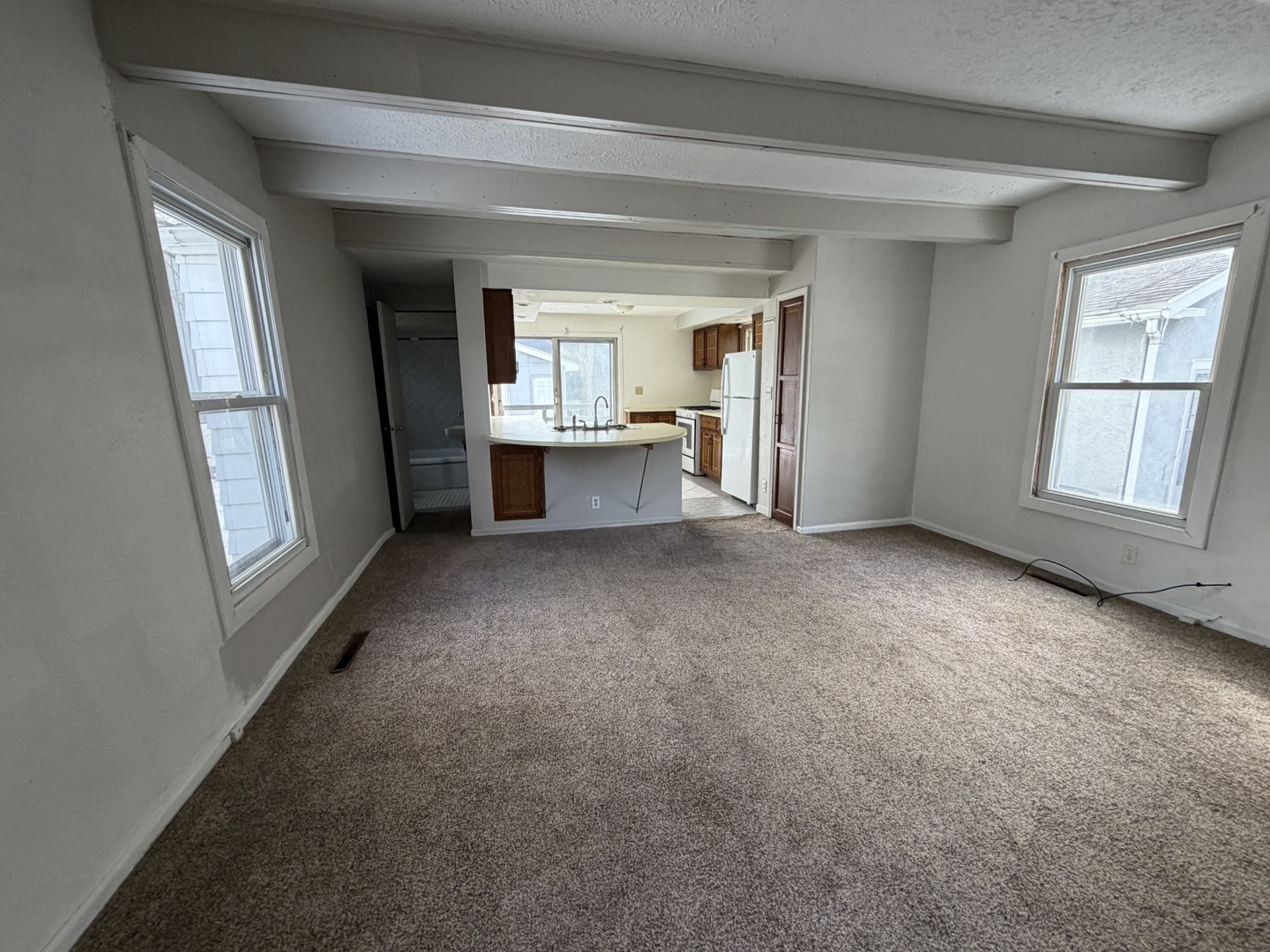 508 West Grove Street Bloomington, IL 61701 - Photo 11 of 29