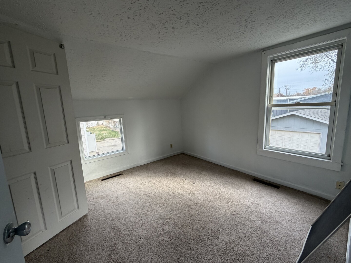 508 West Grove Street Bloomington, IL 61701 - Photo 12 of 27