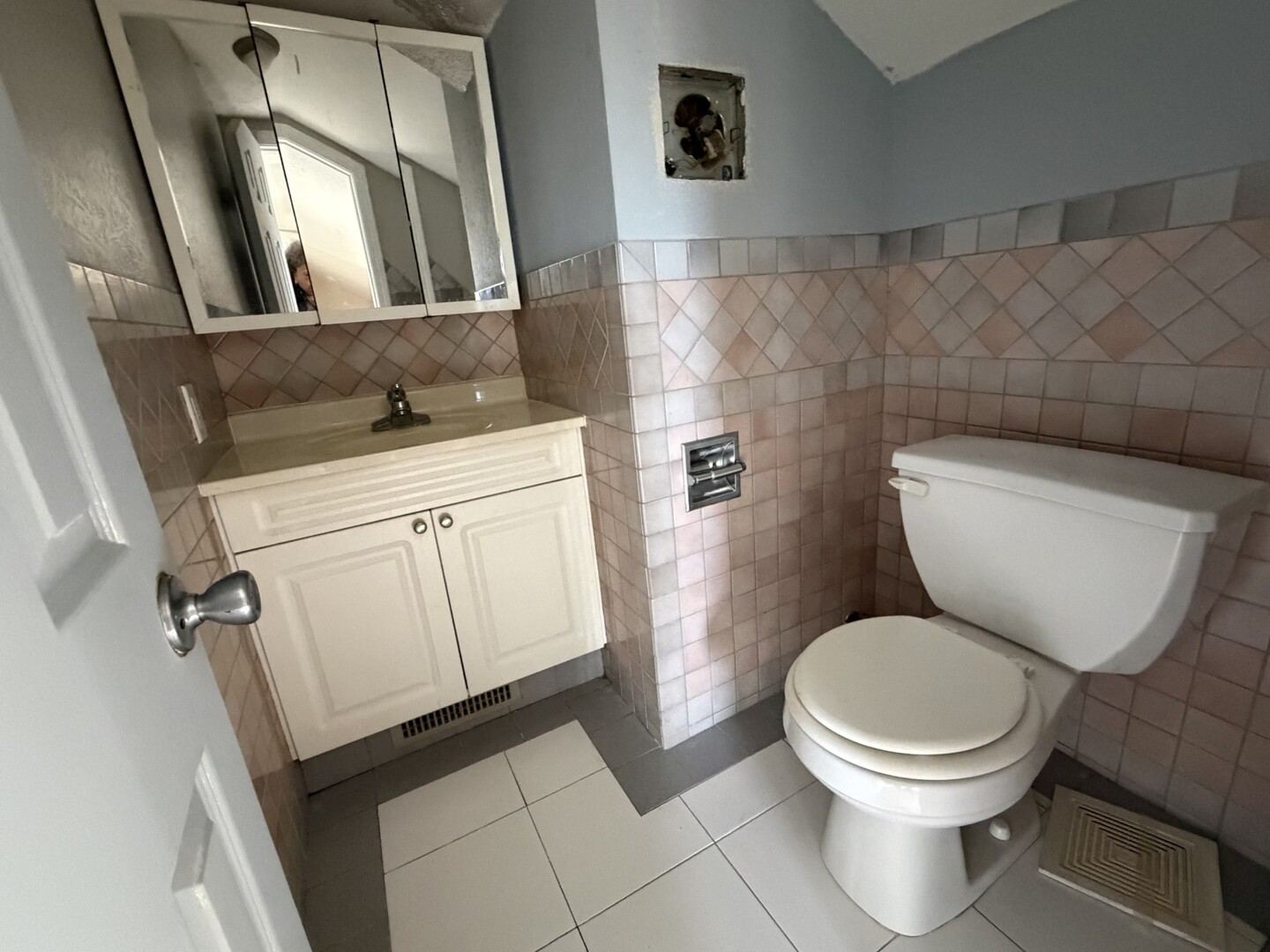 508 West Grove Street Bloomington, IL 61701 - Photo 14 of 27