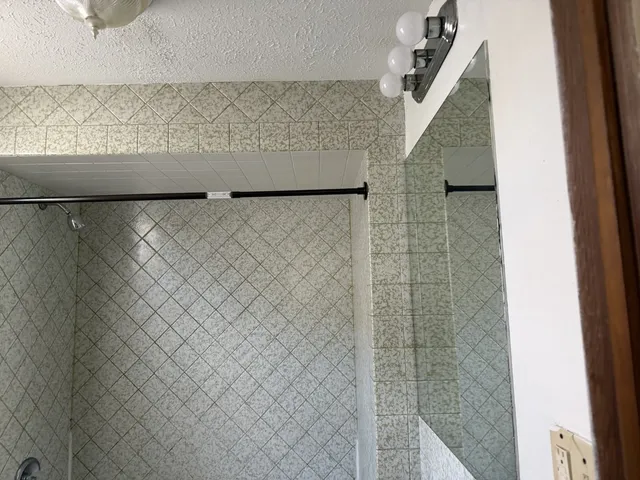 $104,900 | 508 West Grove Street, Bloomington, IL 61701