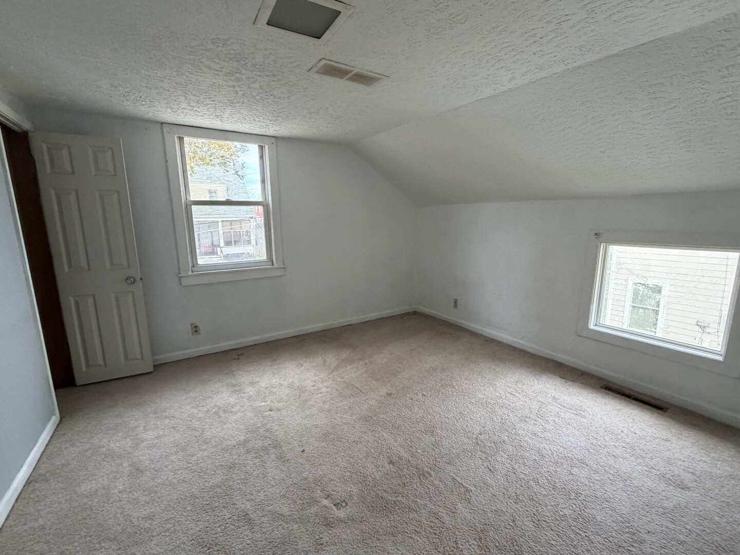 508 West Grove Street Bloomington, IL 61701 - Photo 15 of 27