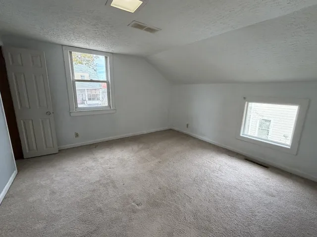 $114,900 | 508 West Grove Street, Bloomington, IL 61701